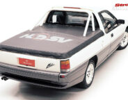 Holden VG ute