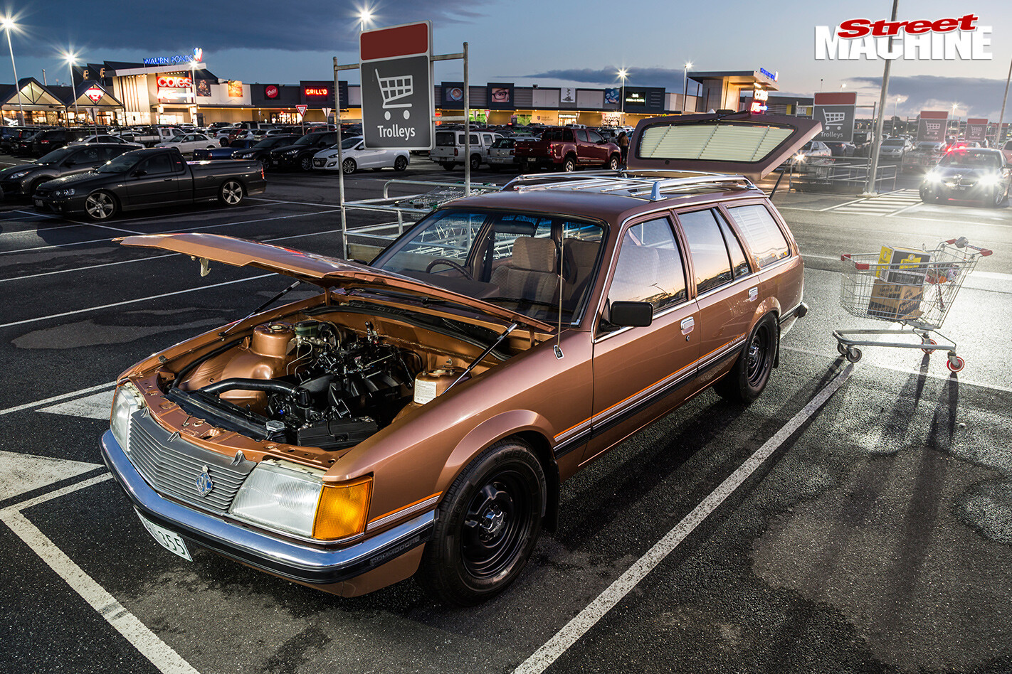 Holden -vh -vacationer -wagon -shopping -2
