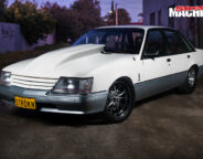 Holden VK Calais Jpg
