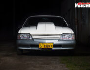 Holden VK Calais 2 Jpg