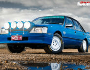 Archive Streetmachine 2017 11 23 123886 Holden Vk Commodore 4 Nw