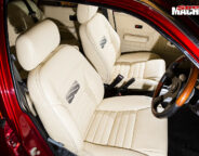 Holden -vk -commodore -interior