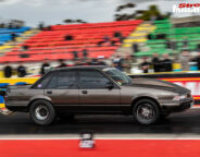 Holden VL Commodore