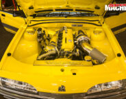 Holden VL Turbo Nw Jpg
