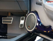 HSV VP Senator speakers