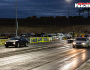 Holden Vs Ford Jpg
