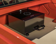 Street Machine Features Holden Hg Ute Tray 3 0421