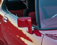 Street Machine Features Holden Hq Hqforu Mirror