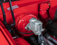 Street Machine Features Holden Hq Monaro Hqforu Engine Bay 7