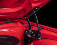 Street Machine Features Holden Hq Monaro Hqforu Engine Bay 8