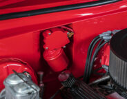 Street Machine Features Holden Hq Monaro Hqforu Engine Bay 9