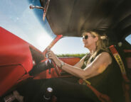 Street Machine Features Holden Hq Monaro Hqforu Judith Menso