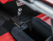Street Machine Features Holden Hq Monaro Hqforu Shifter