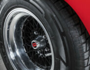 Street Machine Features Holden Hq Monaro Hqforu Wheel