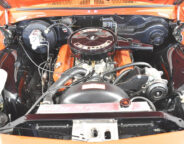 Street Machine News Holden HX Sandman 2