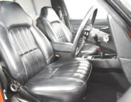Street Machine News Holden HX Sandman 3