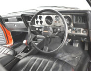 Street Machine News Holden HX Sandman 8