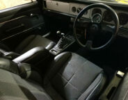 Street Machine Features Holden LX Torana 9