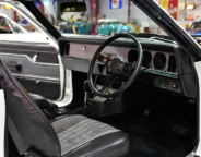 Street Machine News Holden LX Torana Hatch 2 2