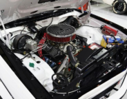 Street Machine News Holden LX Torana Hatch 2 3