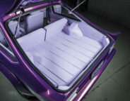 Street Machine Features Holden Lx Torana Hatch Boot 3
