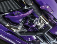 Street Machine Features Holden Lx Torana Hatch Exhaust
