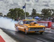 Street Machine Events Holden Nationals 2022 13