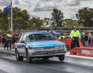 Street Machine Events Holden Nationals 2022 26