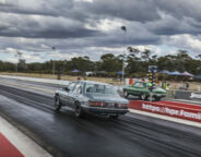 Street Machine Events Holden Nationals 2022 34