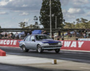 Street Machine Events Holden Nationals 2022 36