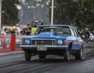 Street Machine Events Holden Nationals 2022 42