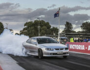 Street Machine Events Holden Nationals 2022 45