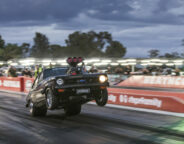 Street Machine Events Holden Nationals 2022 49