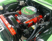 Street Machine News Holden Sandman HZ 1