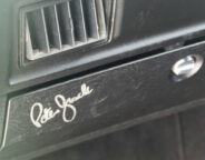 Street Machine News Holden Sandman HZ 3