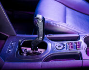 Street Machine Features Holden Ve Commodore Wagon Console 2