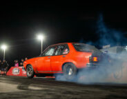 ad8513bc/holdennationals2023 210423 nt 1216sm JPG