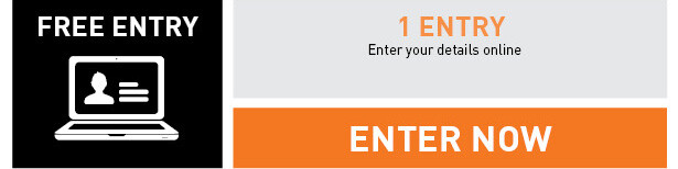 2742_Holden Torana A9X_landingpage -UNC_freeentry