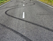 b62809c9/hoon hooning burnout jpg