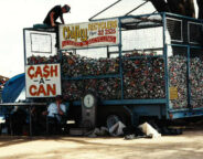 Street Machine Features Hoons On The Hill 4