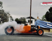 Hot Rod Chopped 2019 Jpg