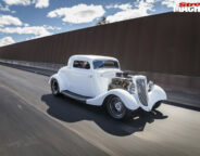Hot Rod Jan 21 Jpg