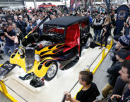 Hot Rod Motorex Jpg