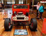 toychev hot rod