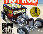 2c2d16af/hot rod street machine 14 richard dabbs jpg