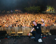 Street Machine Events Hot Dub Time Machine