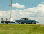 Street Machine Events Hot Rod Drag Week Day 2 Fairmont