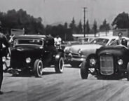 Street Machine Features Hot Rod Girl 4