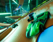 Street Machine News Hot Wheels Unleashed Twin Mill