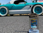 Hotwheels 14 Jpg
